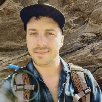 David J. Perello