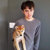 Jason Collom, RHIT