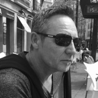 Johan Mangelschots
