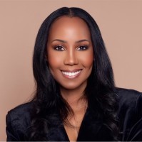 Dana Hill-Robinson