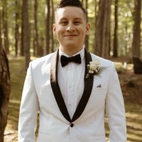 Robert Klepacki III