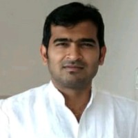 Rameshkumar Murugesan