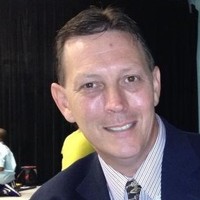 Scott Sandusky, CPIM