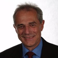 Max Imhof