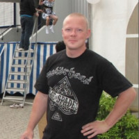 Jörg Wagner