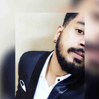 Pranam Shetty
