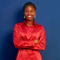 Zainab Adewale