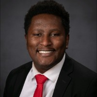 Munyinda Mushala