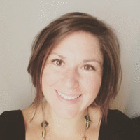 Michelle Boyce