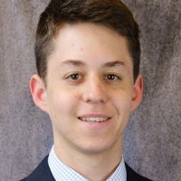 Benjamin Seiple
