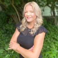 Michelle Griswold