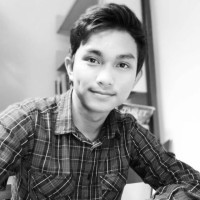 Steven Octavianus