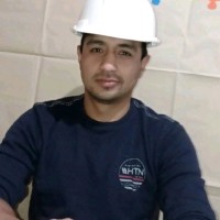 Kevin Avellaneda