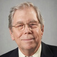 Jean-Jacques Humberset