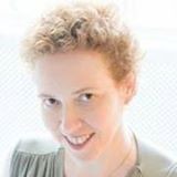 Leigh Cavanagh
