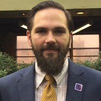 Matthew Edwards
