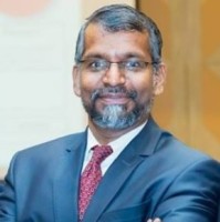 Gopal Parthiban