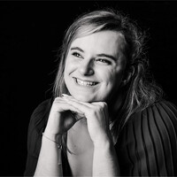 Becca Hassell