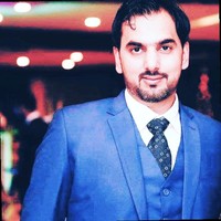 faizan ashiq Ch