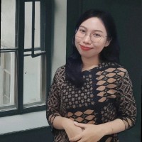 Erna Wati
