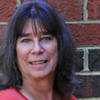 Donna Sonvico