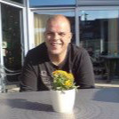 Vincent Buffinga