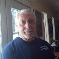 Walter Nelson