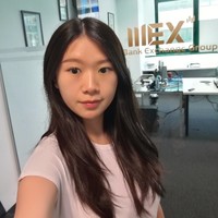 Nianzhen Wu