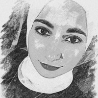 Aya Sabry