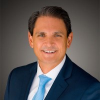 Rod Acord, Chfc®, Clu®, Casl®, Crpc®