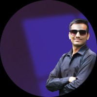 Umesh Patil