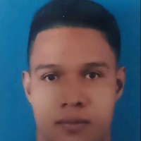 Ronis Diaz