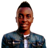 James Mundia