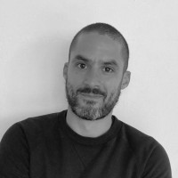 Damiano Boscacci