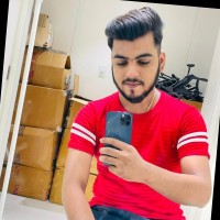 Rishabh Singh