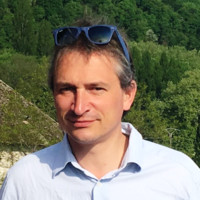 François-Xavier LAPIERRE