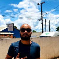 Elivelton Fernando