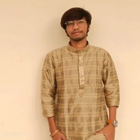 ADITYA KUMAR SUMAN