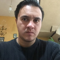 Hugo Morales