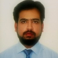 Pradeep Jaiswal