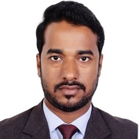 Mohammed Abu Sayed