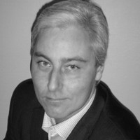 Anders Lind