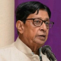 Ramesh Mangal