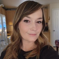 Sarah Michaels