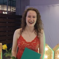 Thyra De Graaf