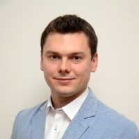Robert Gołda