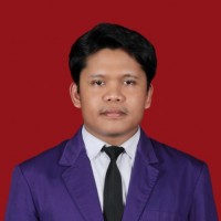 Rohmat, S.E