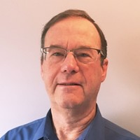 Dan Barbour