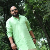Manoj Surya