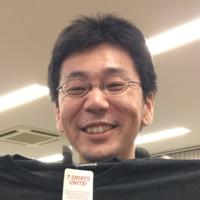 大城亮